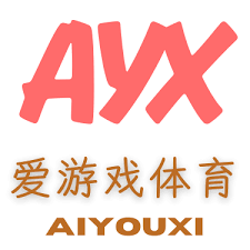 爱游戏(ayx)(官方)网站/网页版登录入口_AYX GAME