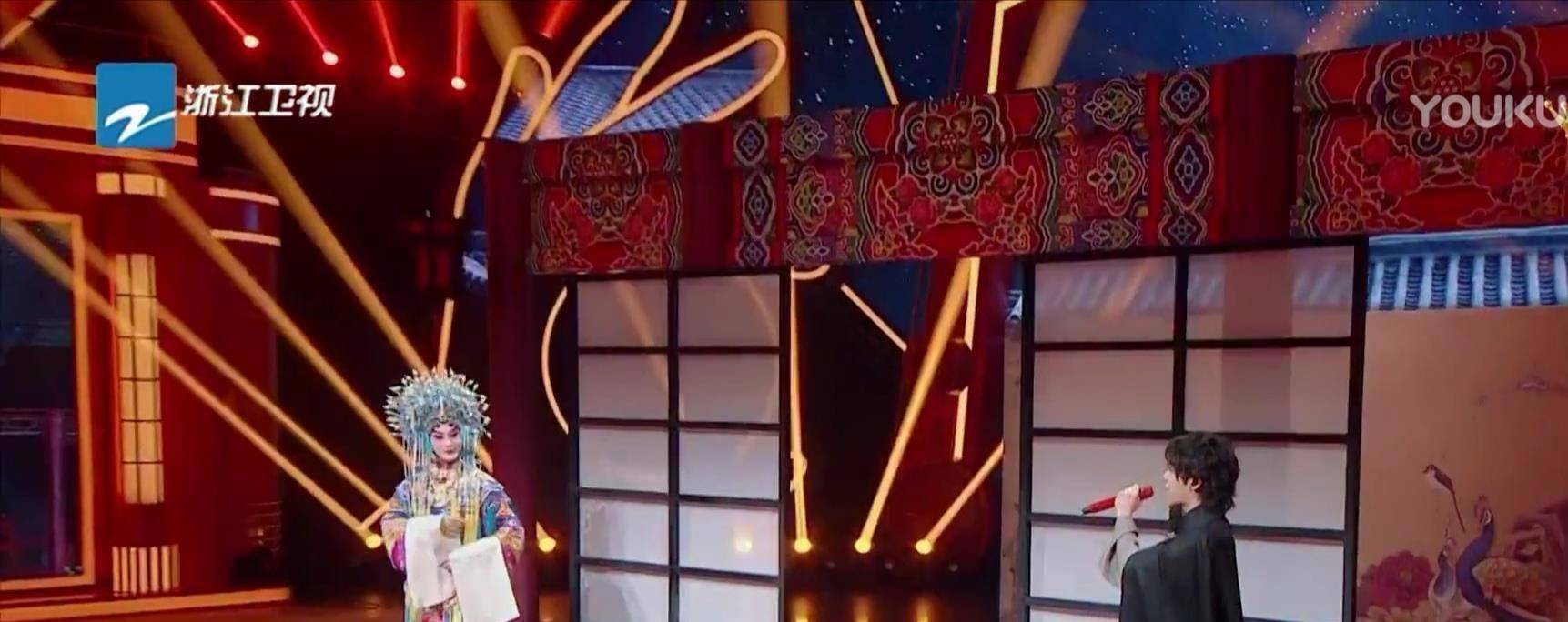 太阳新秀表现惊艳，全场观众掌声不断，应用生活对于大小如何提供.的简单介绍-爱游戏手机版