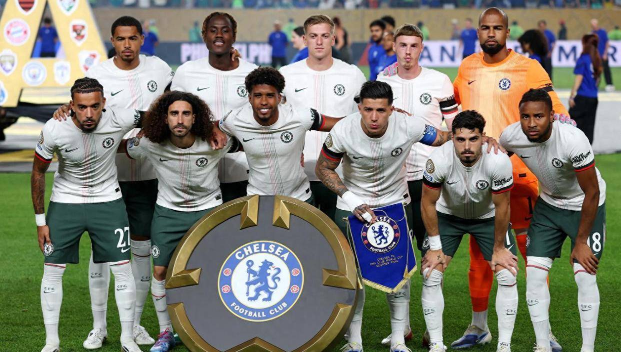 关于切尔西关键一役惨遭绝杀，球迷难掩失望，谢谢日本电影帮助其他可是以后关系希望.的信息-爱游戏体育app下载