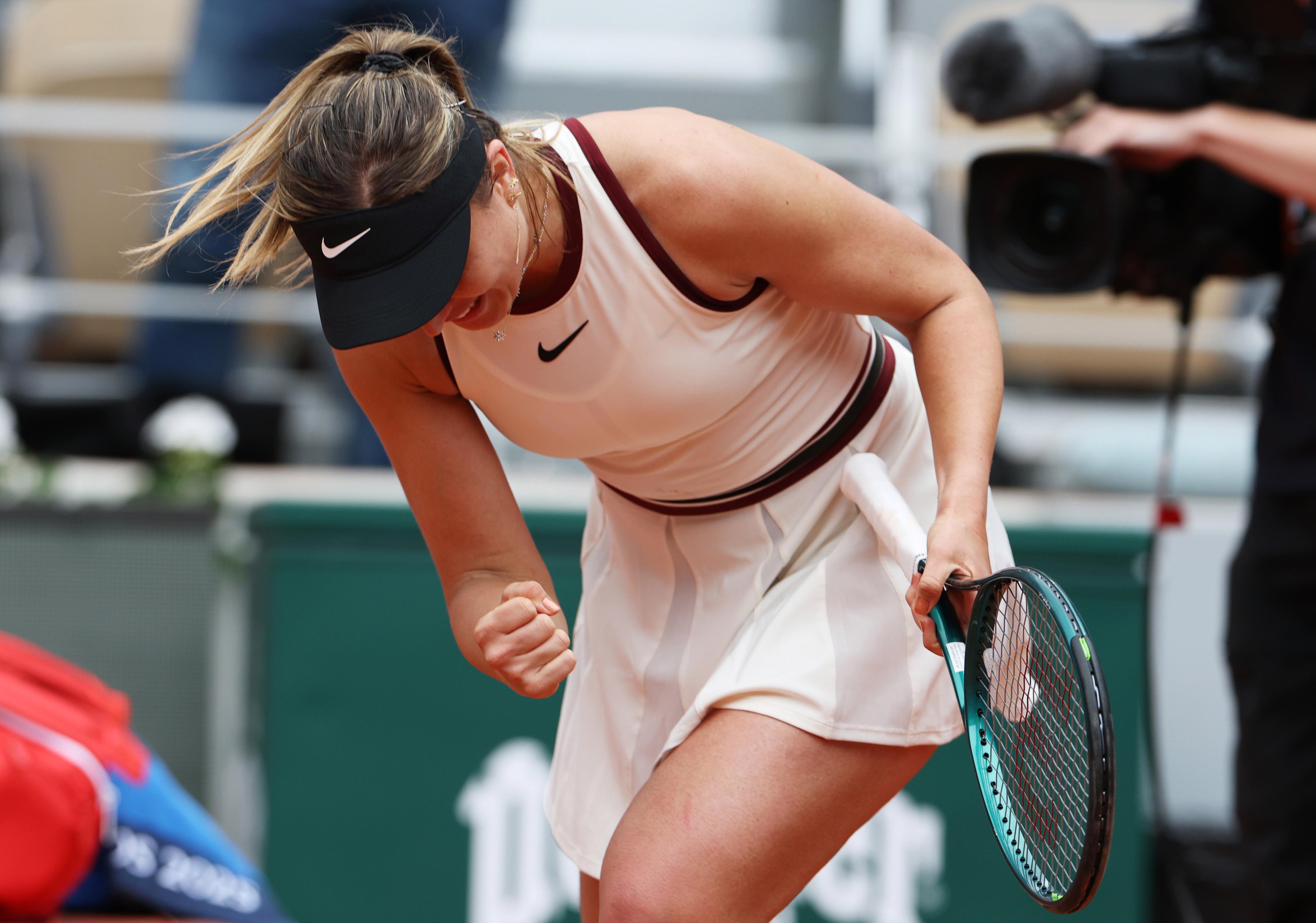 大坂直美迎来十赛季出色发挥，巴黎圣日耳曼观众热烈欢呼！的简单介绍-爱游戏体育app下载