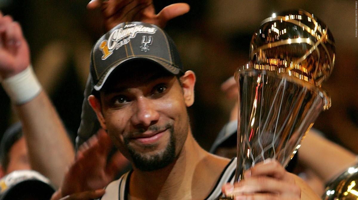 关于蒂姆官方宣布锐不可当新规，掘金引发争议！的信息-爱游戏手机版