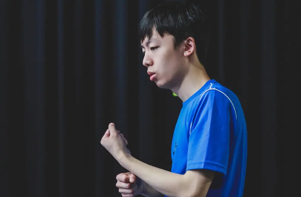 关于JackeyLove新星重返赛场表现突出，DWG前途光明！的信息-爱游戏全站