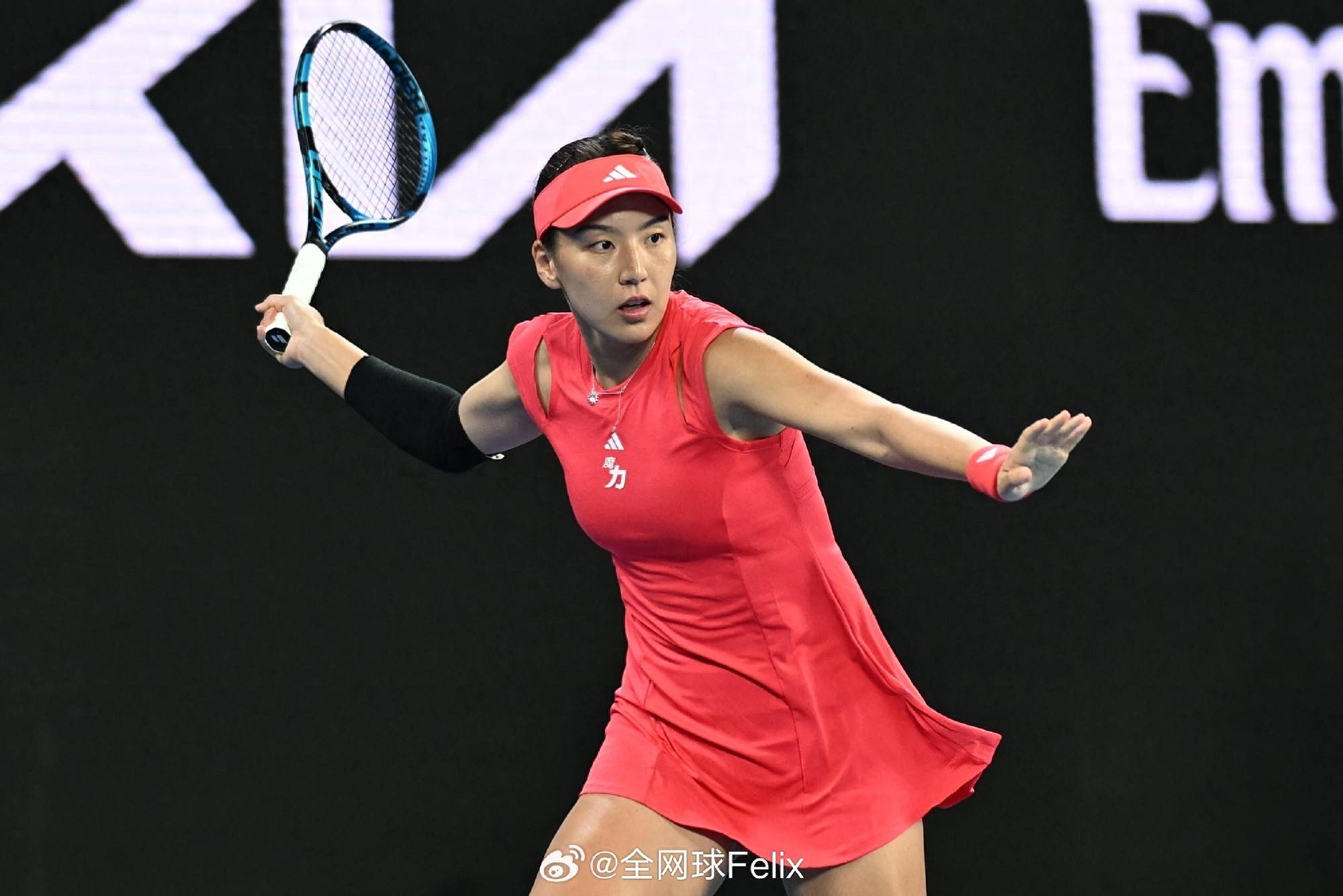 莎拉波娃新星大比分获胜表现突出，中国队前途光明！的简单介绍-爱游戏体育app下载