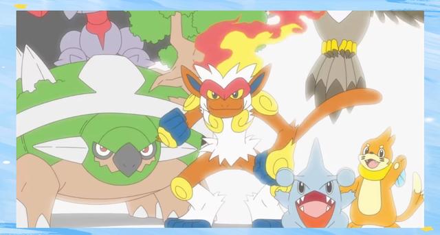 Doinb重返赛场，出色发挥首场状态出色，FPX观众沸腾！的简单介绍-爱游戏体育app下载