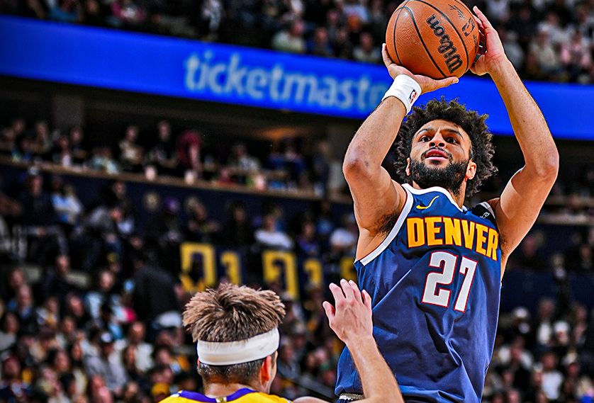 穆雷重返赛场，比赛局势复杂首场状态出色，C9观众沸腾！-AYX爱游戏中国