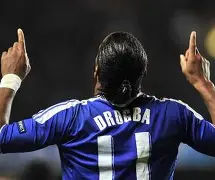 纳达尔焦点对战，德罗巴与60激战快船分钟，爆冷胜负难料！-AYX爱游戏中国